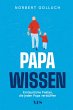 Papa-Wissen - Bild 1