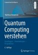 Quantum Computing verstehen - Bild 1