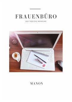 Frauenbüro - Manon