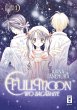 Fullmoon wo Sagashite - Luxury Edition... - Bild 1