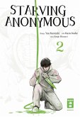 Starving Anonymous Bd.2
