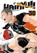 Haikyu!! Bd.30 - Bild 1