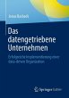 Das datengetriebene Unternehmen - Bild 1