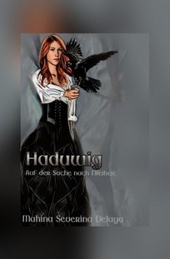 Cover Haduwig