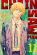 Chainsaw Man Bd.11 - Bild 1