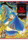 Red Hunter & Little Wolf Bd.2