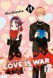 Kaguya-sama: Love is War Bd.14 - Bild 1