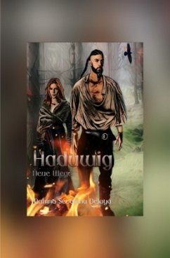 Haduwig - Delaya, Mahina Severina