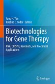 Biotechnologies for Gene Therapy