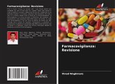 Farmacovigilanza: Revisione