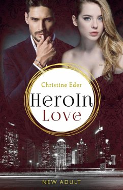 HeroInLove - Eder, Christine