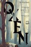 Oxen - Ilk Kurban Oxen - Ilk Kurban