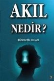 Akil Nedir