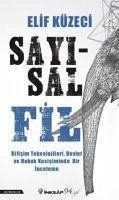 Cover Sayisal Fil