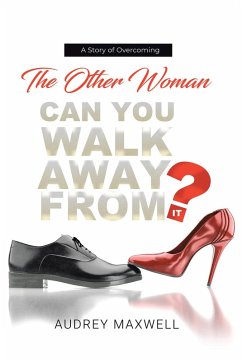 The Other Woman (eBook, ePUB) - Maxwell, Audrey