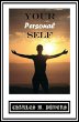 Your Personal Self (eBook, ePUB) - Bild 1