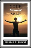 Your Personal Self (eBook, ePUB)