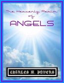 The Heavenly Realm of Angels (eBook, ePUB)