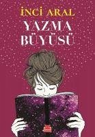 Cover Yazma Büyüsü