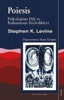 Poiesis - K. Levine, Stephen