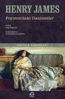 Poyntondaki Ganimetler - James, Henry