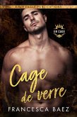 Cage&#xa0;de verre (eBook, ePUB)