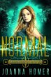 Normal (Encounter Series, #5) (eBook,... - Bild 1
