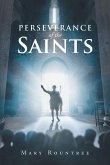 Perseverance of the Saints (eBook, ePUB)