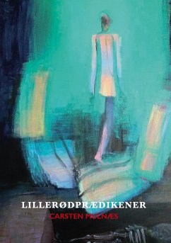 Lillerødprædikener (eBook, ePUB)