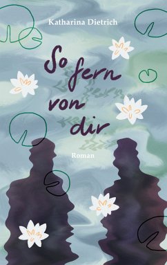 So fern von dir (eBook, ePUB)