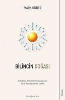 Bilincin Dogasi - Gober, Mark