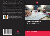 Método educativo contemporâneo