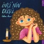 Incinin Düsü