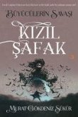 Kizil Safak - Büyücülerin Savasi