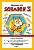 Cocuklar icin Scratch 3