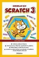 Cocuklar icin Scratch 3 - Ufuk Yilmaz, Avci