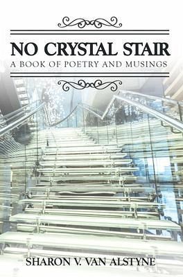 No Crystal Stair (eBook, ePUB)
