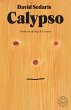 Calypso (eBook, ePUB) - Bild 1