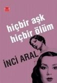 Hicbir Ask Hicbir Ölüm