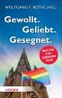 Gewollt. Geliebt. Gesegnet. (eBook,... - Bild 1