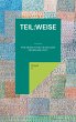 teil:weise (eBook, ePUB) - Bild 1