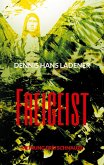 Freigeist (eBook, ePUB)