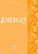 American Notes (eBook, ePUB) - Bild 1