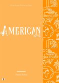 American Notes (eBook, ePUB)