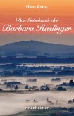 Das Geheimnis der Barbara Haslinger