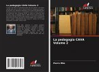 La pedagogia CAVA Volume 2