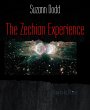 The Zechian Experience (eBook, ePUB) - Bild 1
