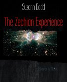 The Zechian Experience (eBook, ePUB)