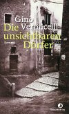 Die unsichtbaren Dörfer (eBook, ePUB)