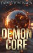 The Demon Core (Dan Kotler, #12)... - Bild 1